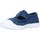Sapatos Rapaz Sapatilhas Cienta 77997 48 Niño Azul Azul