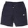 Textil Criança Shorts / Bermudas K-Way K1131LW Azul