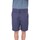 Textil Homem Shorts / Bermudas Dickies DK0A4XES Azul