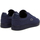Sapatos Homem Sapatilhas Lacoste 745SMA002395K Azul
