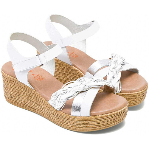 Porronet 2961 Branco