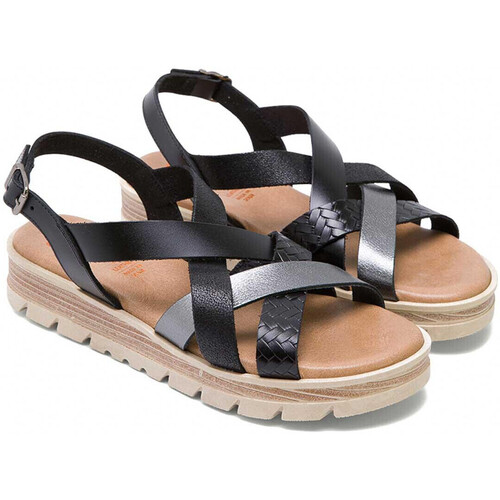 Porronet 2925 Preto