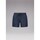 Textil Homem Fatos e shorts de banho F * * K FK23-2002 Azul