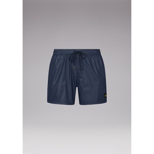 Textil Homem Fatos e shorts de banho Insira pelo menos 1 dígito 0-9 ou 1 caractere especial FK23-2002 Azul