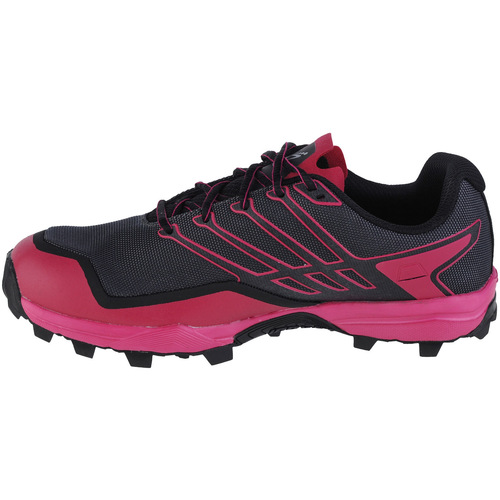 Inov 8 X-Talon Ultra 260 V2 Cinza