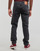 Textil Homem Calças Jeans Levi's 501® '54 Preto