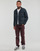 Textil Homem Calças Jeans Levi's 501® LEVI'S ORIGINAL Castanho
