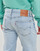 Textil Homem Calças Balmain Jeans Levi's 501® LEVI'S ORIGINAL Azul