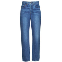 Preços baixos em Jeans Levi's 501 para mulheres