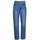 Textil Mulher Calças Jeans Levi's 501® '81 Azul