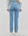 Textil Mulher Calças Jeans Levi's 501® JEANS FOR WOMEN Azul