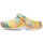Sapatos Rapariga Sandálias BEPPI  Multicolor