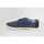 Sapatos Homem Sapatilhas de ténis Toms Tenis de Homem Azul
