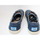 Sapatos Homem Sapatilhas de ténis Toms Tenis de Homem Azul
