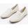 Sapatos Mulher por correio eletrónico : at 2021004-4522 Bege
