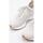 Sapatos Mulher Sapatilhas La Strada 2200043 Bege