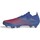 Sapatos Homem cheap adidas swift runs tillys shoes 2017 Predator Edge.1 L Fg Azul