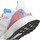 Sapatos Homem Sapatilhas de corrida adidas Originals Ultraboost 5.0 Dna Branco