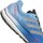 Sapatos Homem Sapatilhas de corrida adidas Originals Terrex Speed Ultra Azul