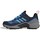 Sapatos Homem Sapatilhas de corrida adidas Originals Terrex Swift R3 Gtx Azul