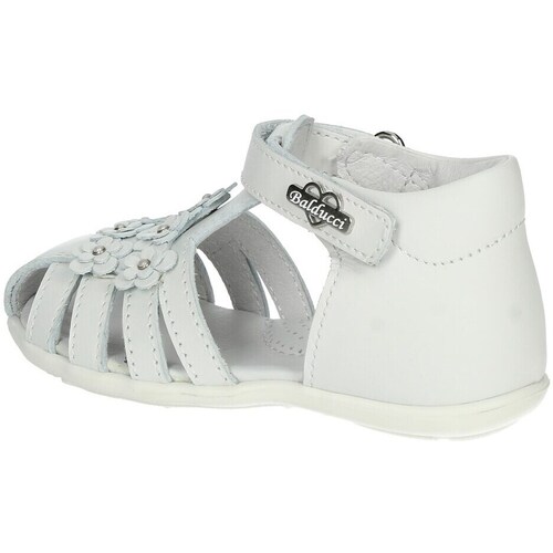 Balducci CITA5854 Branco