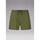 Textil Homem Fatos e shorts de banho F * * K FK23-2002 Verde