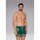 Textil Homem Fatos e shorts de banho F * * K FK23-2023U Verde