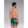 Textil Homem Fatos e shorts de banho F * * K FK23-2023U Verde