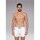 Textil Homem Fatos e shorts de banho F * * K FK23-2003 Branco