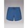 Textil Homem Fatos e shorts de banho F * * K FK23-2003 Azul