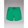 Textil Homem Fatos e shorts de banho F * * K FK23-2003 Verde