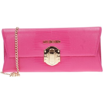 Malas Mulher Pouch / Clutch Love Moschino JC4298PP0GKU0 604 Multicolor