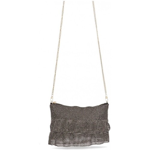Luna Collection 70037 Preto