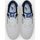 Sapatos Homem Sapatilhas New Balance CT574 LFJ-BIANCO/ROYAL Branco