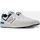Sapatos Homem Sapatilhas New Balance CT574 LFJ-BIANCO/ROYAL Branco