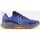 Sapatos Sapatilhas New Balance GPNTR LY5-BRIGHT LAPIS Azul