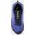 Sapatos Sapatilhas New Balance GPNTR LY5-BRIGHT LAPIS Azul