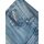 Textil Rapaz Calças de ganga Diesel J00981-KXBHP D-LUCAS-J-K01 Azul