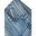 Textil Rapaz Calças de ganga Diesel J00981-KXBHP D-LUCAS-J-K01 Azul