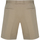 Textil Homem Shorts / Bermudas D&G  Castanho