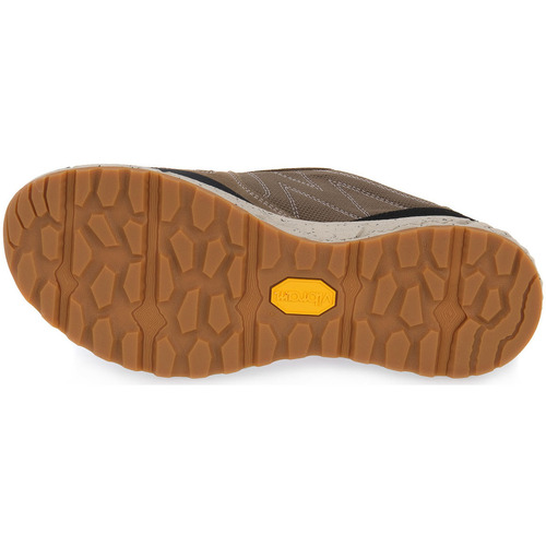 Lomer VITALITY TRUFFLE Castanho