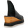 Sapatos Mulher Selecione um tamanho antes de adicionar o produto aos seus favoritos NERO NAPPA Preto
