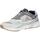 Sapatos Homem Multi-desportos Le Coq Sportif 2310209 LCS R1100 STREET 2310209 LCS R1100 STREET 