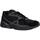 Sapatos Multi-desportos Le Coq Sportif 2210857 LCS R850 2210857 LCS R850 