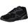 Sapatos Multi-desportos Le Coq Sportif 2210857 LCS R850 2210857 LCS R850 