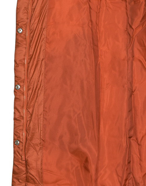Vero Moda VMCARMEN JACKET NOOS Vermelho