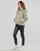 Textil Mulher Quispos Vero Moda marni two tone shearling imprime JACKET item Bege