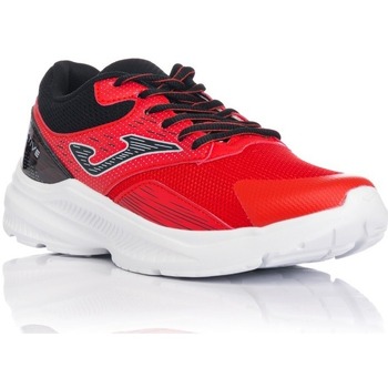 Sapatos Homem Fitness / Training  Joma RSODIS2307 Vermelho