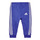 Textil Rapaz Conjunto Adidas Sportswear 3S JOG Cinza / Branco / Azul