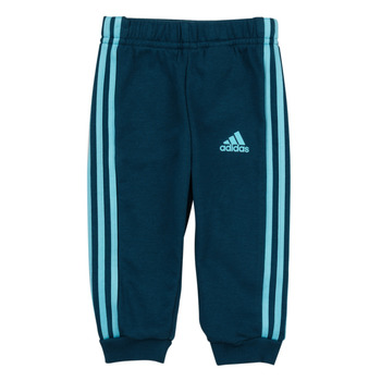 Adidas Sportswear 3S JOG Azul